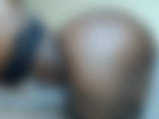 Diva's Live Sex Cam Show