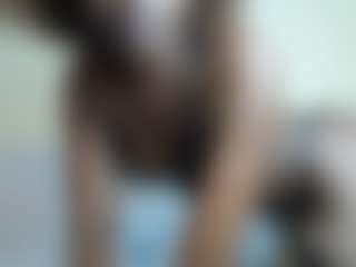 Diva's Live Sex Cam Show