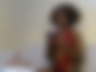Live cam show with Diva - Ebony Lush on sexylivex.com