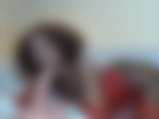 Diva's Live Sex Cam Show