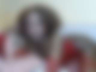 Diva's Live Sex Cam Show