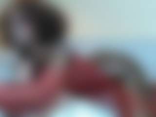 Live cam show with Diva - Ebony on Milfs Live