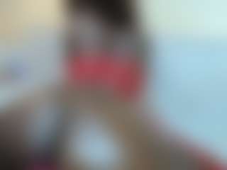 Diva's Live Sex Cam Show