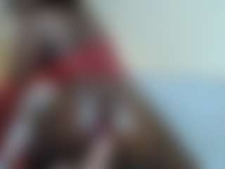 Diva's Live Sex Cam Show