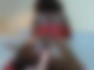 Diva's Live Sex Cam Show