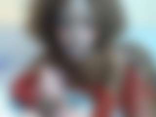 Diva's Live Sex Cam Show