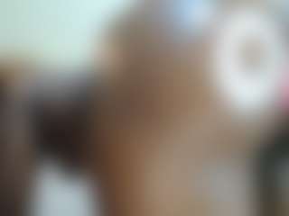 Diva's Live Sex Cam Show