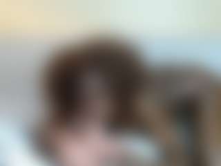 Diva's Live Sex Cam Show