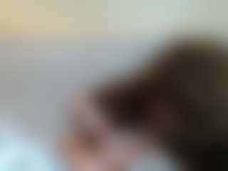 Diva's Live Sex Cam Show