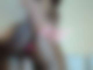 Diva's Live Sex Cam Show