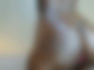Diva's Live Sex Cam Show