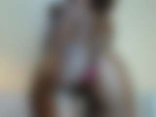 Diva's Live Sex Cam Show