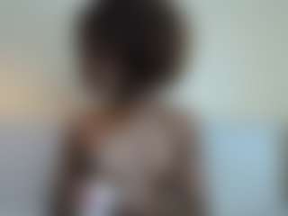 Diva's Live Sex Cam Show