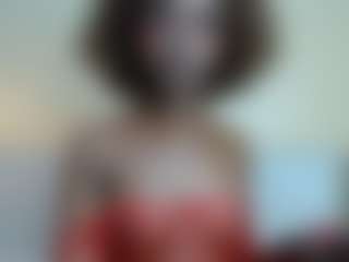 Diva's Live Sex Cam Show