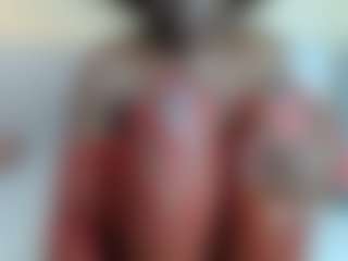 Diva's Live Sex Cam Show