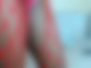 Diva's Live Sex Cam Show