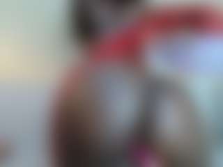 Diva's Live Sex Cam Show