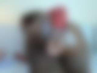 Diva's Live Sex Cam Show