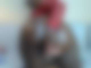 Diva's Live Sex Cam Show