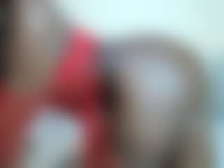 Live cam show with Diva - Petite on Gym Cam Girls