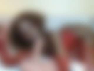 Diva's Live Sex Cam Show