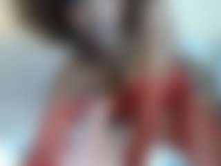 Diva's Live Sex Cam Show