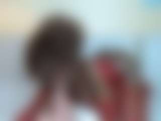 Diva's Live Sex Cam Show