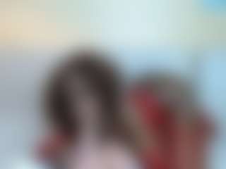 Diva's Live Sex Cam Show