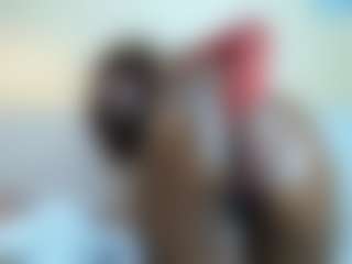 Diva's Live Sex Cam Show