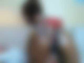 Diva's Live Sex Cam Show