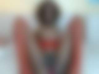 Diva's Live Sex Cam Show