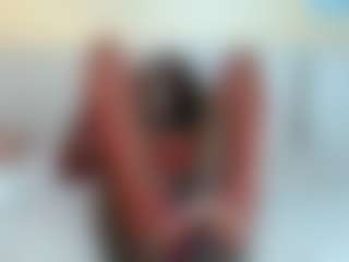 Diva's Live Sex Cam Show