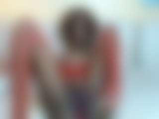 Diva's Live Sex Cam Show