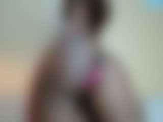 Diva's Live Sex Cam Show