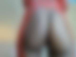 Diva's Live Sex Cam Show