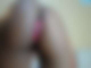 Diva's Live Sex Cam Show