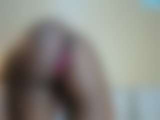 Diva's Live Sex Cam Show