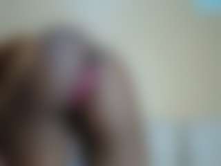 Diva's Live Sex Cam Show