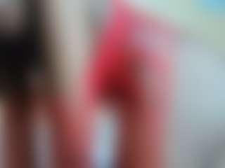 Diva's Live Sex Cam Show