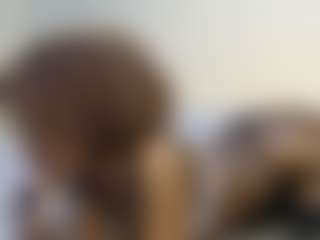 Live cam show with Diva - Ebony Shaved Pussy on wildcum.com