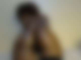 Diva's Live Sex Cam Show