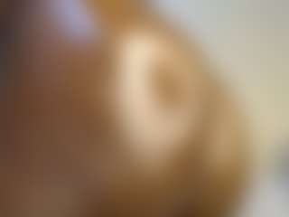 Diva's Live Sex Cam Show