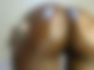 Diva's Live Sex Cam Show