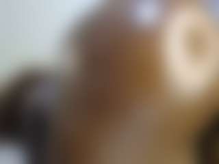 Diva's Live Sex Cam Show