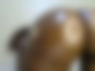 Diva's Live Sex Cam Show