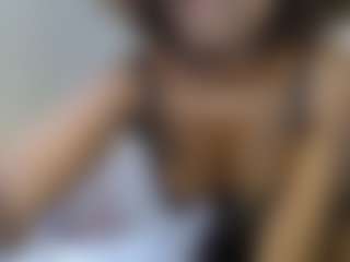 Diva's Live Sex Cam Show