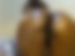Live cam show with Diva - Toys on Camming Site