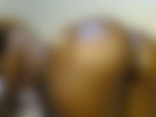 Live cam show with Diva - Ebony on wildcum.com