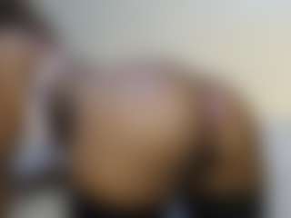 Diva's Live Sex Cam Show