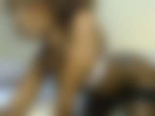 Diva's Live Sex Cam Show